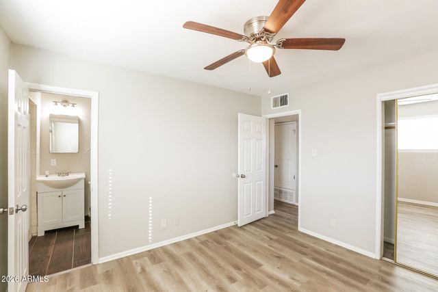 1323 W ROMO JONES Street, Tempe, AZ 85281