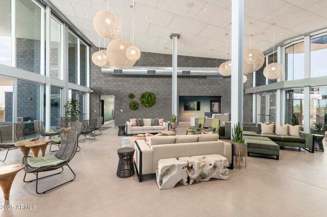 12045 W CALLE DE POMPAS --, Peoria, AZ 85383