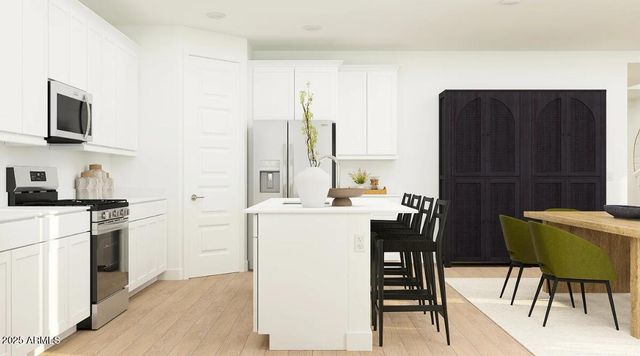 12045 W CALLE DE POMPAS --, Peoria, AZ 85383