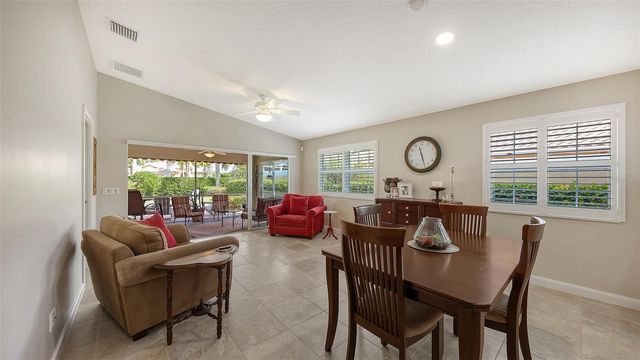 5926 BENEVENTO DRIVE, Sarasota, FL 34238