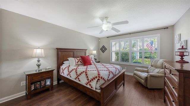 5926 BENEVENTO DRIVE, Sarasota, FL 34238