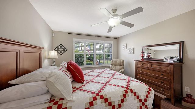 5926 BENEVENTO DRIVE, Sarasota, FL 34238