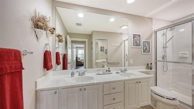 5926 BENEVENTO DRIVE, Sarasota, FL 34238