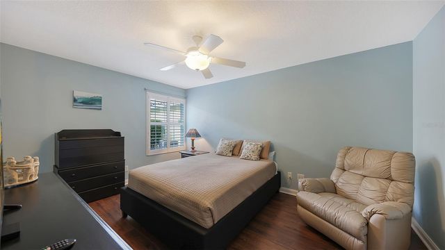 5926 BENEVENTO DRIVE, Sarasota, FL 34238