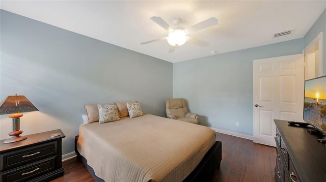 5926 BENEVENTO DRIVE, Sarasota, FL 34238