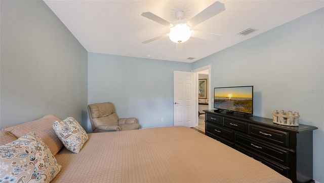 5926 BENEVENTO DRIVE, Sarasota, FL 34238