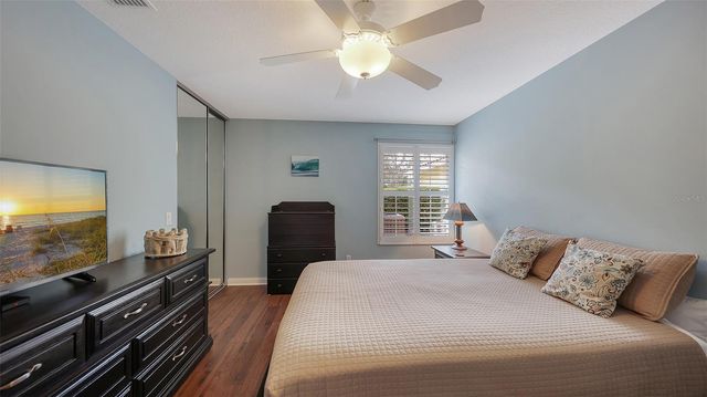 5926 BENEVENTO DRIVE, Sarasota, FL 34238