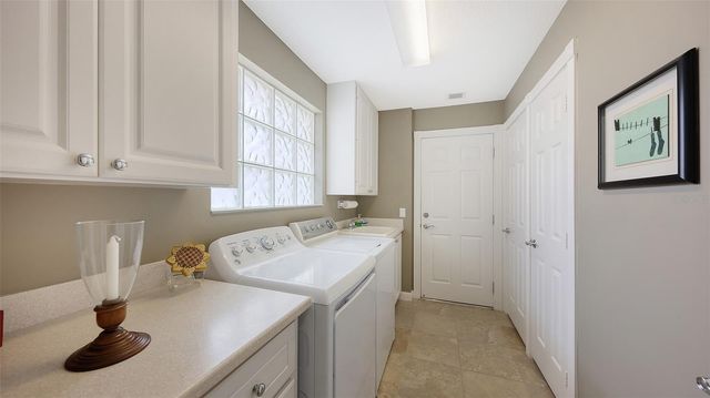 5926 BENEVENTO DRIVE, Sarasota, FL 34238