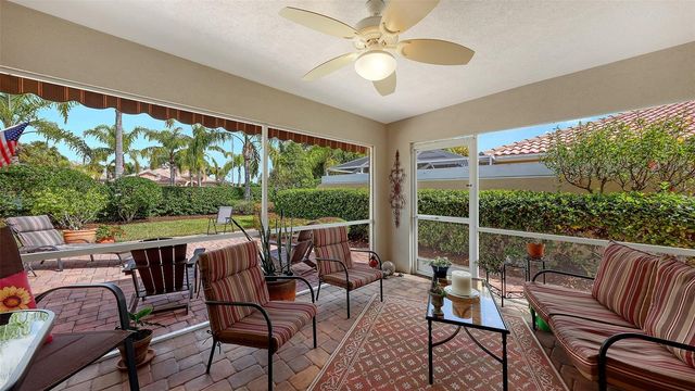 5926 BENEVENTO DRIVE, Sarasota, FL 34238