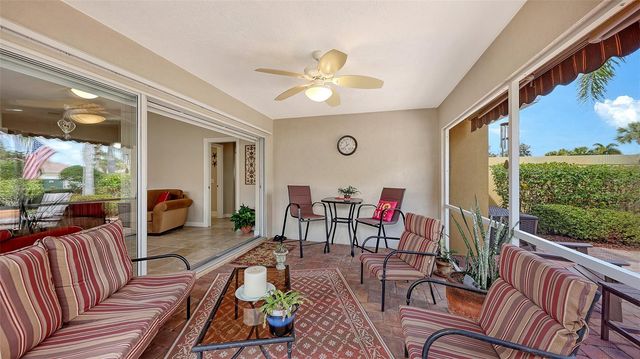 5926 BENEVENTO DRIVE, Sarasota, FL 34238