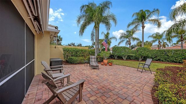 5926 BENEVENTO DRIVE, Sarasota, FL 34238