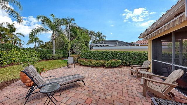 5926 BENEVENTO DRIVE, Sarasota, FL 34238