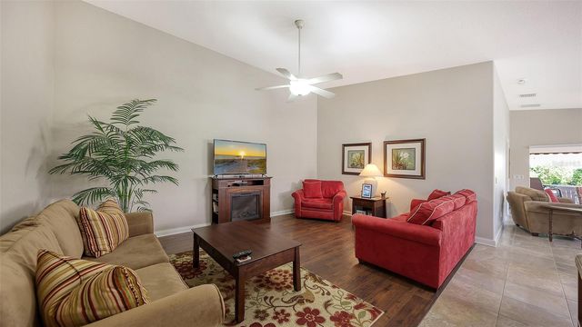 5926 BENEVENTO DRIVE, Sarasota, FL 34238