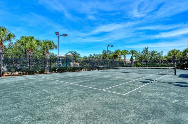 5926 BENEVENTO DRIVE, Sarasota, FL 34238