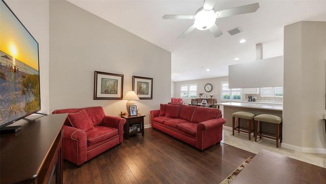 5926 BENEVENTO DRIVE, Sarasota, FL 34238