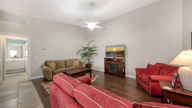 5926 BENEVENTO DRIVE, Sarasota, FL 34238