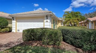 5926 BENEVENTO DRIVE, Sarasota, FL 34238