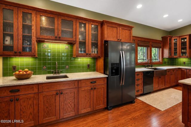 14 Comfort Point, St. Helena Island, SC 29920