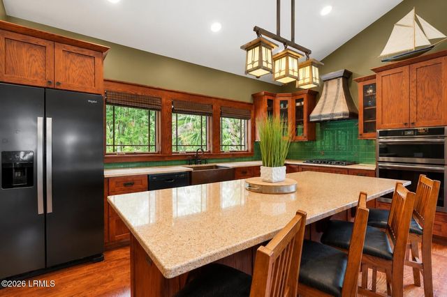 14 Comfort Point, St. Helena Island, SC 29920