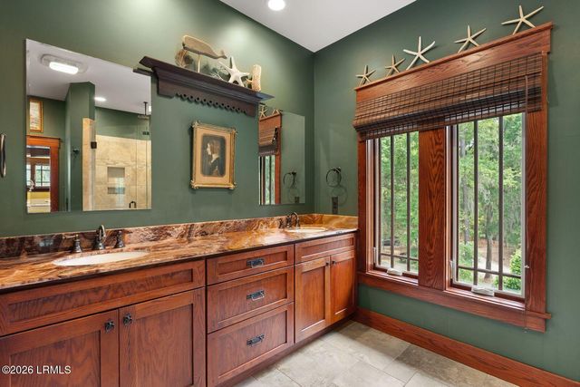 14 Comfort Point, St. Helena Island, SC 29920