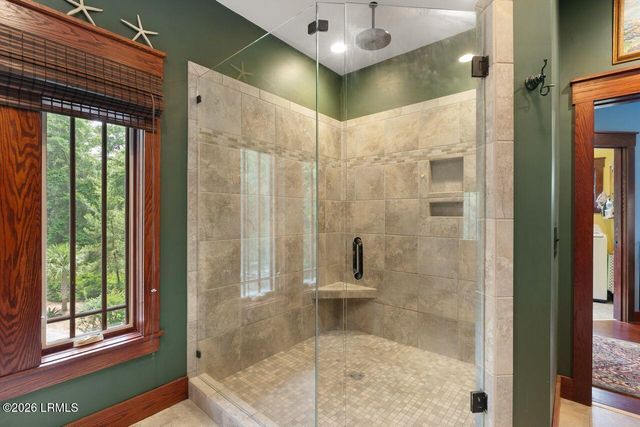 14 Comfort Point, St. Helena Island, SC 29920