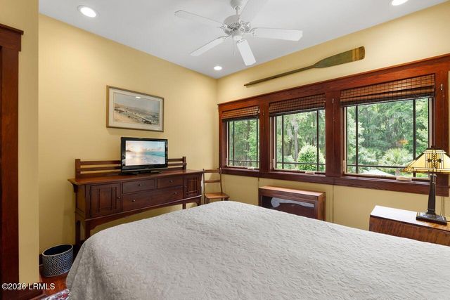 14 Comfort Point, St. Helena Island, SC 29920
