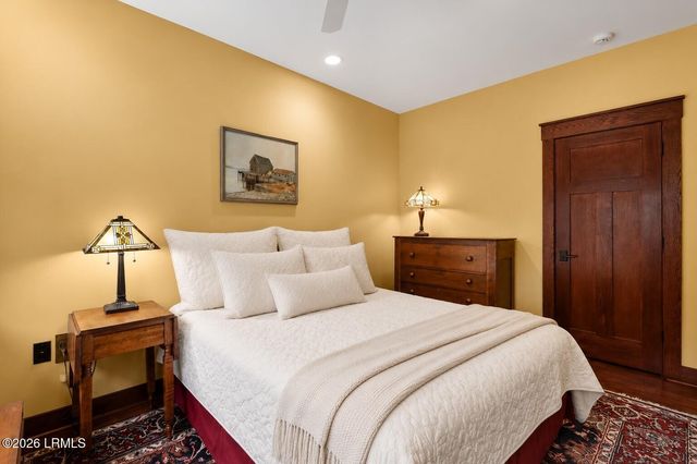 14 Comfort Point, St. Helena Island, SC 29920