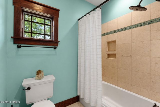14 Comfort Point, St. Helena Island, SC 29920