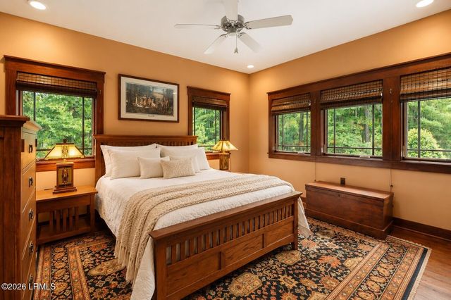 14 Comfort Point, St. Helena Island, SC 29920