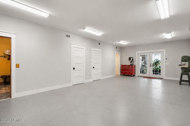 14 Comfort Point, St. Helena Island, SC 29920