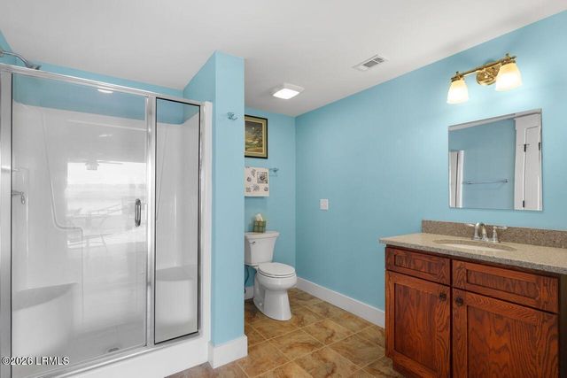 14 Comfort Point, St. Helena Island, SC 29920