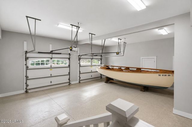 14 Comfort Point, St. Helena Island, SC 29920