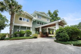 14 Comfort Point, St. Helena Island, SC 29920