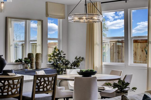 367 W CALABRIA DRIVE, Mountain House, CA 95391