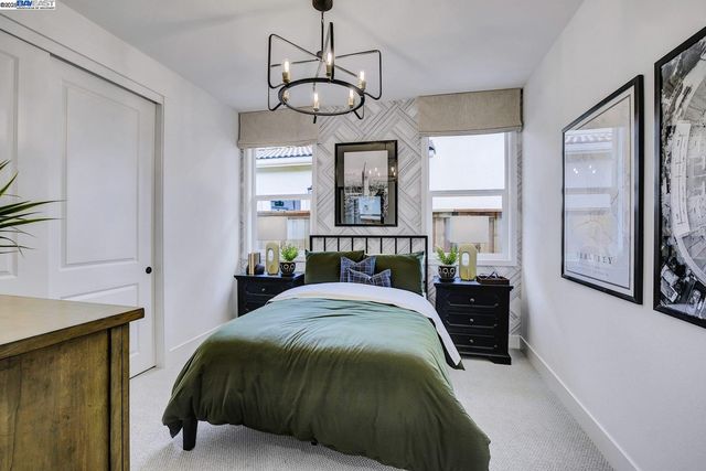 367 W CALABRIA DRIVE, Mountain House, CA 95391