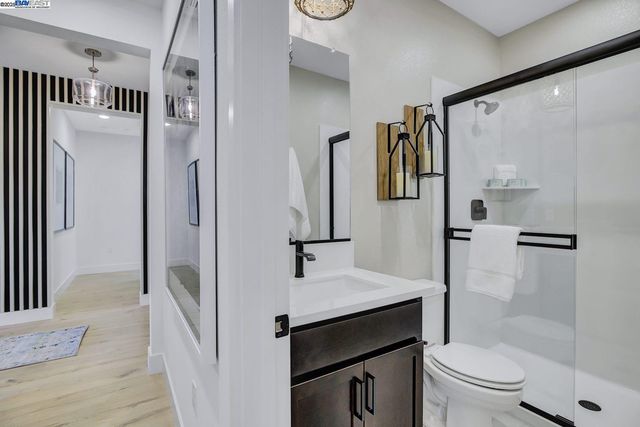 367 W CALABRIA DRIVE, Mountain House, CA 95391