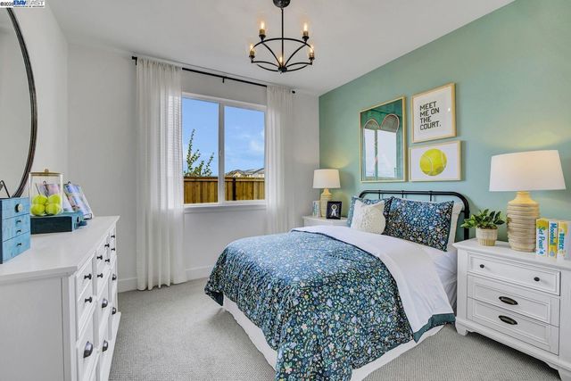 367 W CALABRIA DRIVE, Mountain House, CA 95391