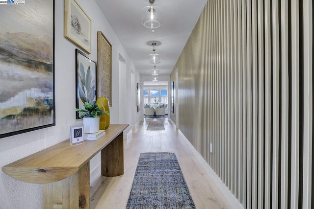 367 W CALABRIA DRIVE, Mountain House, CA 95391