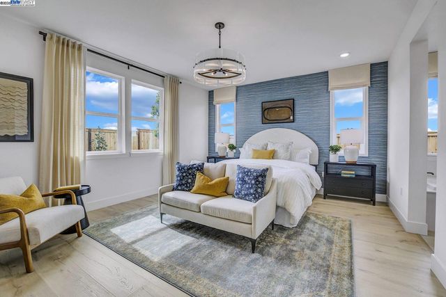 367 W CALABRIA DRIVE, Mountain House, CA 95391