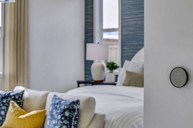 367 W CALABRIA DRIVE, Mountain House, CA 95391