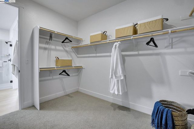 367 W CALABRIA DRIVE, Mountain House, CA 95391