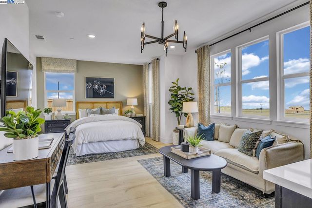 367 W CALABRIA DRIVE, Mountain House, CA 95391