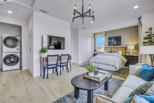 367 W CALABRIA DRIVE, Mountain House, CA 95391