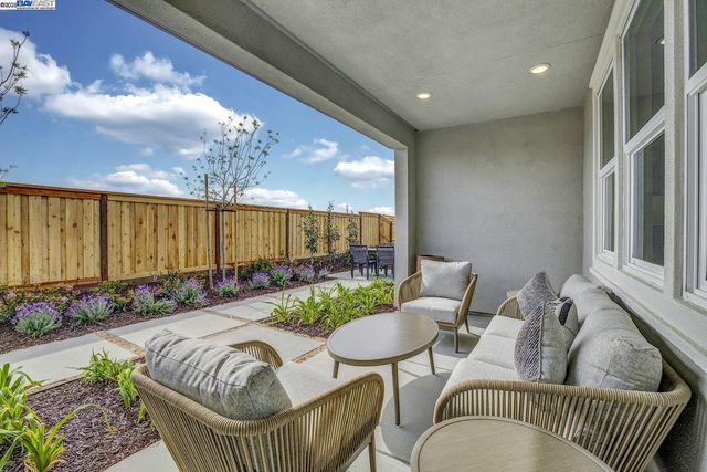 367 W CALABRIA DRIVE, Mountain House, CA 95391