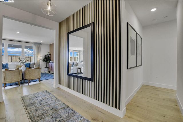 367 W CALABRIA DRIVE, Mountain House, CA 95391