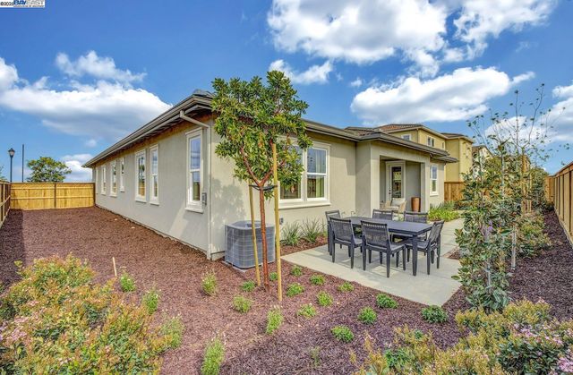 367 W CALABRIA DRIVE, Mountain House, CA 95391