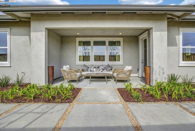 367 W CALABRIA DRIVE, Mountain House, CA 95391