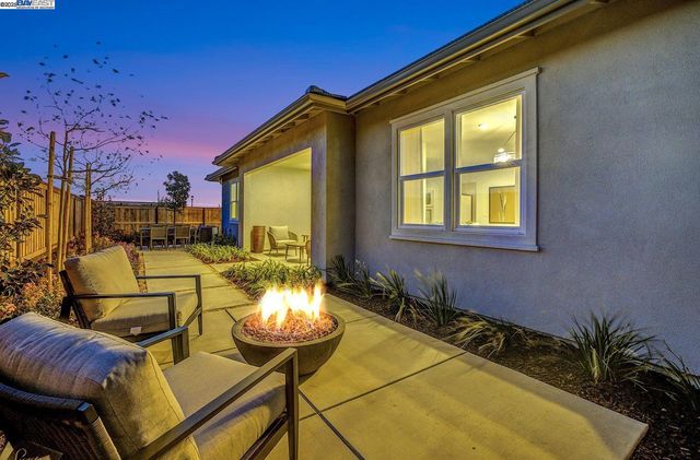 367 W CALABRIA DRIVE, Mountain House, CA 95391