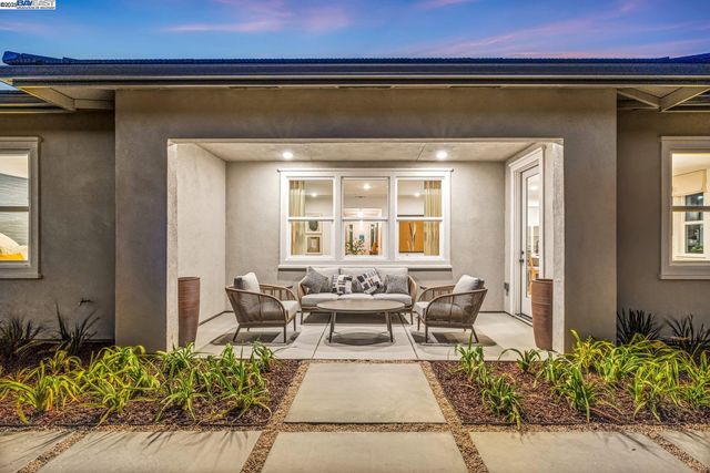 367 W CALABRIA DRIVE, Mountain House, CA 95391