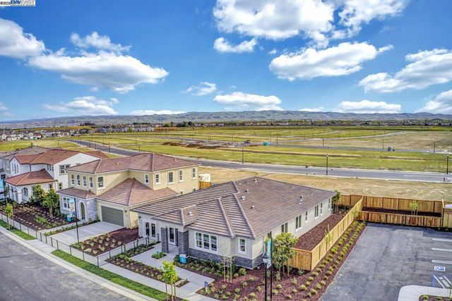 367 W CALABRIA DRIVE, Mountain House, CA 95391